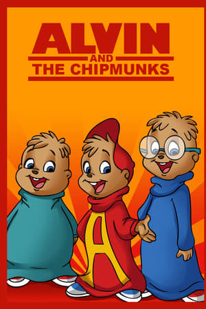 Alvin and the Chipmunks-hd