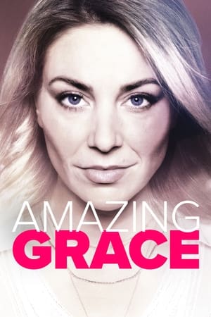 Amazing Grace-hd