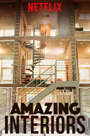 Amazing Interiors-hd