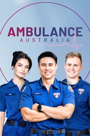 Ambulance Australia Ambulance Australia-hd