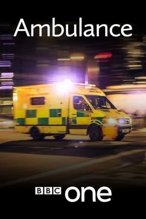 Ambulance Ambulance-hd