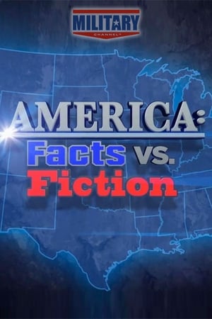 America: Facts vs. Fiction America: Facts vs. Fiction-hd