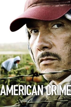 American Crime-hd