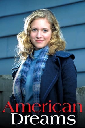 American Dreams-hd