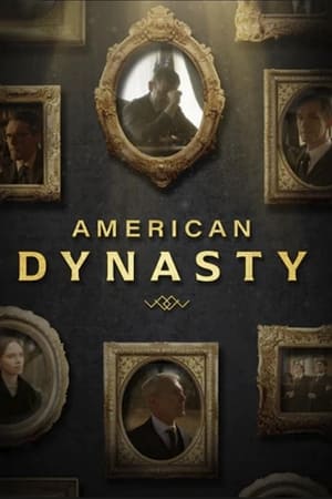 American Dynasty-hd