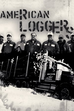 American Loggers American Loggers-hd