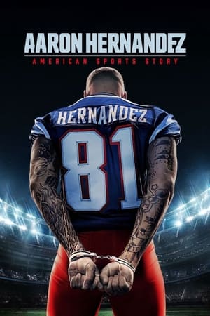 American Sports Story American Sports Story-hd
