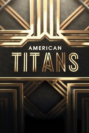 American Titans American Titans-hd