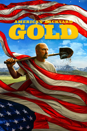 America's Backyard Gold-hd