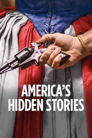 America's Hidden Stories-hd