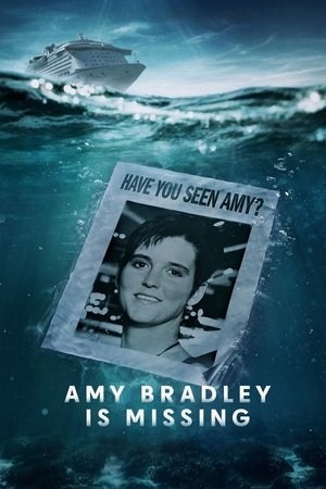 Amy Bradley Is Missing Amy Bradley Is Missing-hd