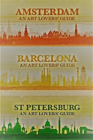 An Art Lovers' Guide An Art Lovers' Guide-hd