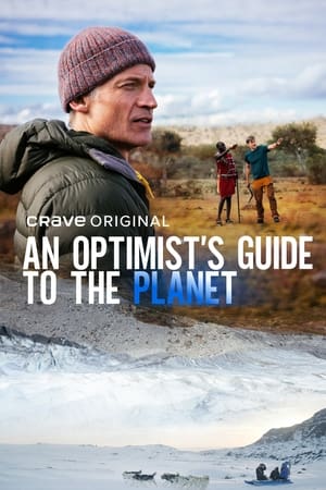An Optimist’s Guide to the Planet An Optimist’s Guide to the Planet-hd