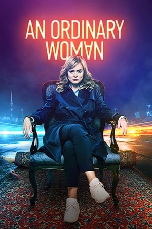 An Ordinary Woman-hd