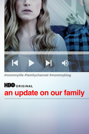 An Update on Our Family An Update on Our Family-hd