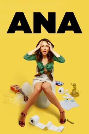 Ana Ana-hd