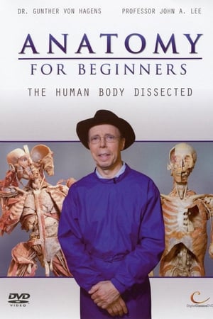 Anatomy for Beginners Anatomy for Beginners-hd