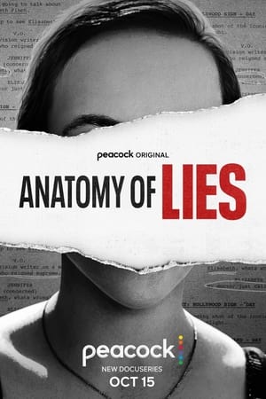 Anatomy of Lies Anatomy of Lies-hd