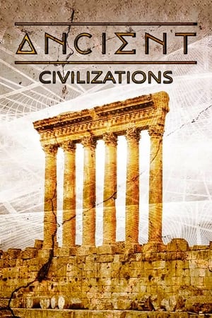 Ancient Civilizations Ancient Civilizations-hd