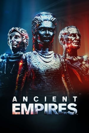 Ancient Empires Ancient Empires-hd