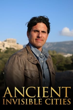 Ancient Invisible Cities Ancient Invisible Cities-hd