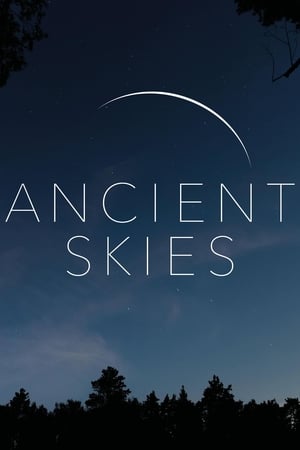 Ancient Skies Ancient Skies-hd