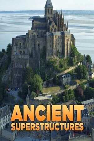 Ancient Superstructures Ancient Superstructures-hd