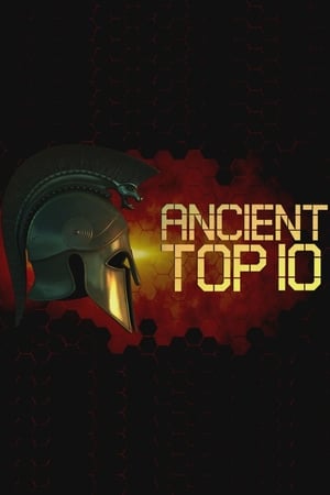 Ancient Top 10 Ancient Top 10-hd