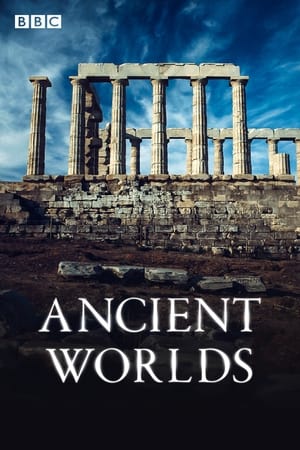 Ancient Worlds-hd