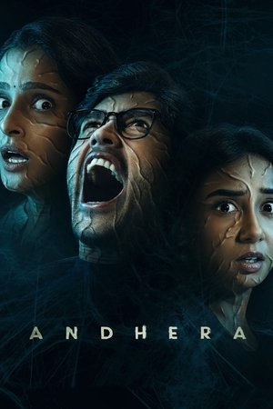 Andhera Andhera-hd