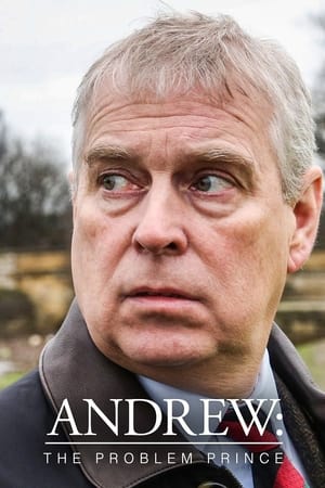 Andrew: The Problem Prince-hd