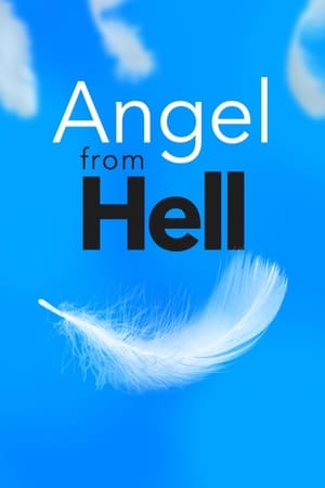 Angel from Hell-hd