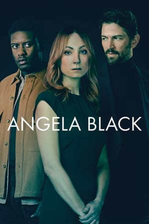 Angela Black Angela Black-hd