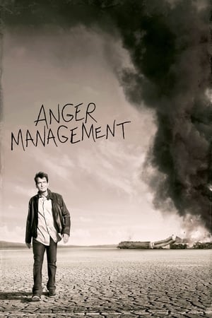 Anger Management Anger Management-hd