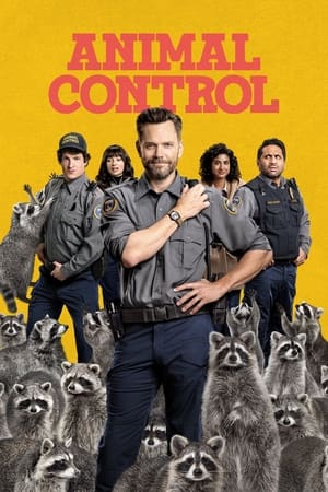 Animal Control Animal Control-hd