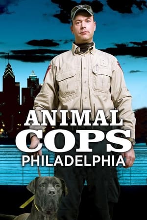 Animal Cops: Philadelphia Animal Cops: Philadelphia-hd