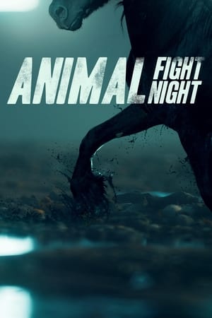 Animal Fight Night-hd