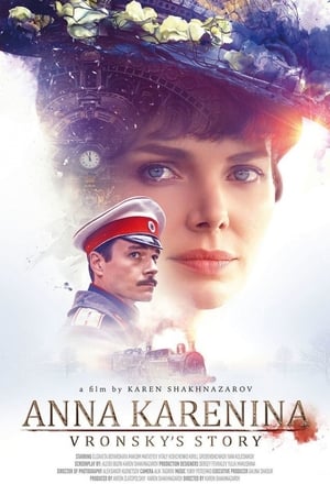 Anna Karenina Anna Karenina-hd