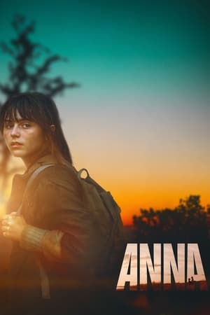 Anna Anna-hd