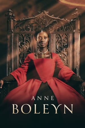 Anne Boleyn Anne Boleyn-hd