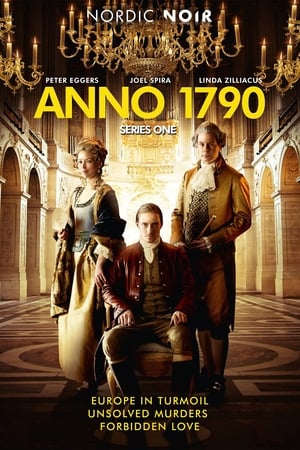 Anno 1790 Anno 1790-hd