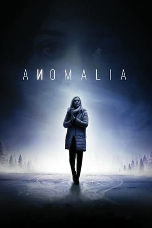 Anomalia Anomalia-hd
