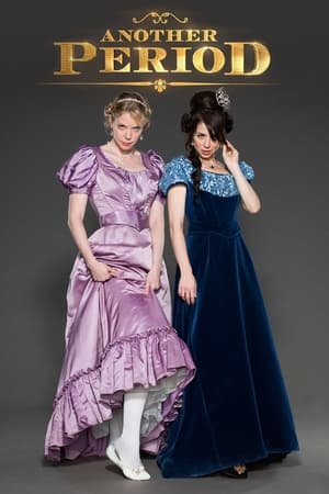 Another Period Another Period-hd