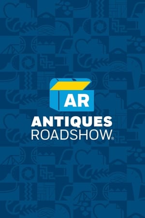 Antiques Roadshow Antiques Roadshow-hd