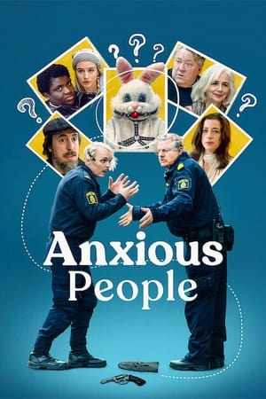 Anxious People Anxious People-hd