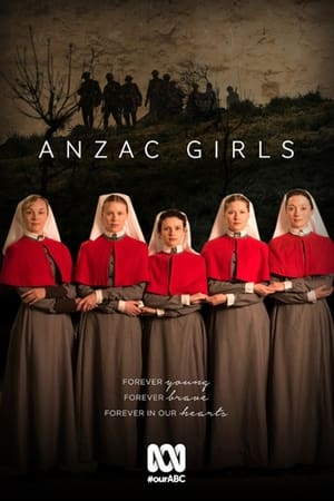 ANZAC Girls-hd