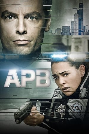 APB APB-hd