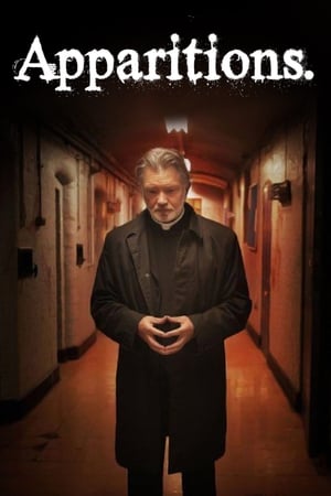 Apparitions Apparitions-hd