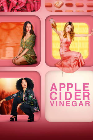 Apple Cider Vinegar Apple Cider Vinegar-hd
