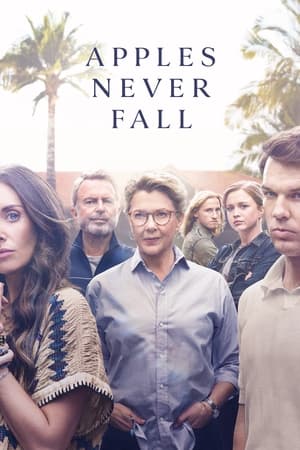 Apples Never Fall Apples Never Fall-hd